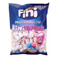 Finitronc Espirales FINI Marshmallows