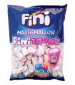 Finitronc Espirales FINI Marshmallows