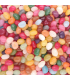 The Jelly Bean Factory 1 Kg