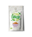 Azúcar de Caña Panela BIO ECO WASSY 500 Gr