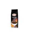 Valor Cao Chocolate a la Taza Intenso 400 Gr