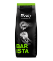 Café Natural Grano BARISTA MOCAY Vending 1 Kg