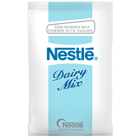 Dairy Mix Preparado Lácteo NESTLÉ 500 Gr