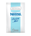 Dairy Mix Preparado Lácteo NESTLÉ 500 Gr