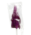 Piruletas Nazarenos Penitentes Morado 60 Unid