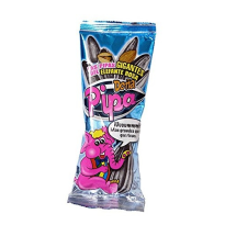 Doña Pipa Pipas Tostadas XL 30 Unidades ELEFANTE ROSA