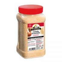 Cebolla Granulada LA BARRACA Bote 575 Gr