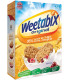 WEETABIX Original Cereales 430 Gr