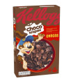 Choco Krispies Chocos KELLOGG´S 330 Gr
