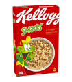 Smacks Cereales KELLOGG´S 330 Gr