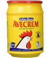 Caldo de Pollo AVECREM 1 Kg