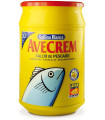 Caldo de Pescado  AVECREM 1 Kg