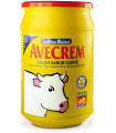 Caldo de Carne  AVECREM 1 Kg