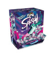 Splash Gum Chicles relleno líquido FINI 200 Unidades