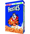 Cereales Frosties  KELLOGG´S 330 Gr