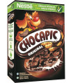 Cereales Chocapic NESTLÉ 375 Gr