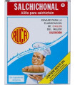 Salchichonal Especias para Salchichón RUCA 150 Gr