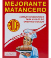 Mejorante Matancero RUCA 50 Gr