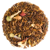 Té rooibos Kalahari