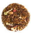 Té Rooibos Kalahari