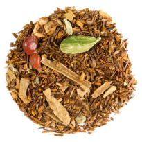 Té rooibos Especias