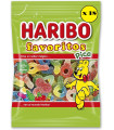 Favoritos Pica   HARIBO  Pack 18*90 Gr