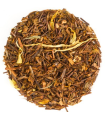 Té Rooibos Melocotón