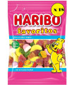 Favoritos Azúcar  HARIBO  Pack 18*90 Gr
