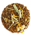 Té rooibos Limón Griego