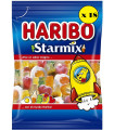 Starmix HARIBO  Pack 18*90 Gr