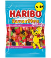 Favoritos Classic  HARIBO  Pack 18*90 Gr