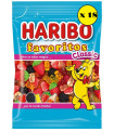 Favoritos Classic  HARIBO  Pack 18*90 Gr
