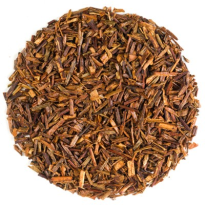 Té rooibos Original