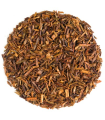 Té Rooibos Original