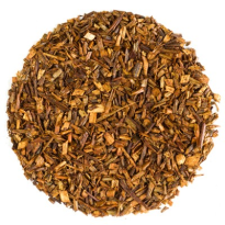 Té rooibos Amanecer Africano