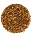 Té rooibos Amanecer Africano 1 Kg