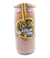 Azúcar de Caña Tropical YOGA 550 Gr