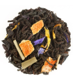 Té negro Taj Mahal