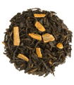 Té negro Canela 1 Kg