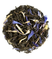 Té negro Earl Grey