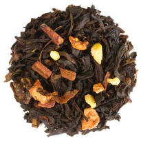 Té negro Dulce Invierno