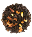 Té negro Dulce Invierno