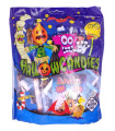 Hallowcandies  Mix Golosinas Halloween 300 gramos