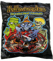 Hallowcandies  Mix Golosinas Halloween 450 gramos