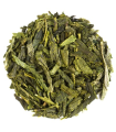 Té Verde Cereza Japonesa