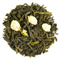 Té verde Jazmín