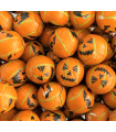 Calabazas Figuras Chocolate Halloween SORINI 500 Gr