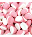 Besitos Kiss TROLLI 1 Kg