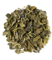 Té verde Menta Moruno