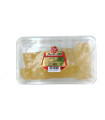 Fruta Glaseada Calabaza PRIMITIVO PICÓ 400 Gr